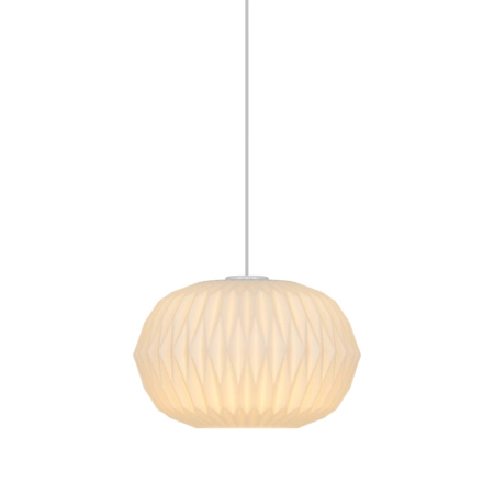 Lampa wisząca Aviana NO2612303001 - Nordlux