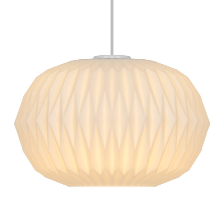 Lampa wisząca Aviana NO2612303001 - Nordlux