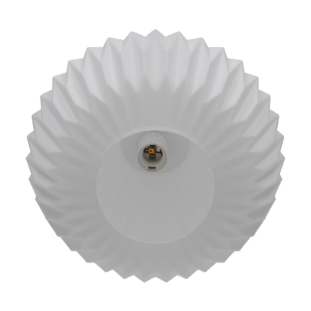 Lampa wisząca Aviana NO2612303001 - Nordlux