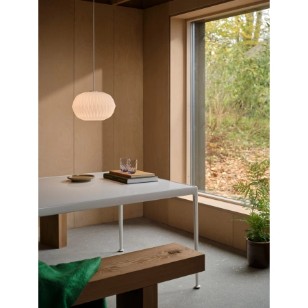 Lampa wisząca Aviana NO2612303001 - Nordlux