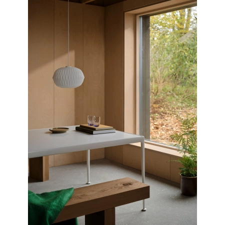 Lampa wisząca Aviana NO2612303001 - Nordlux