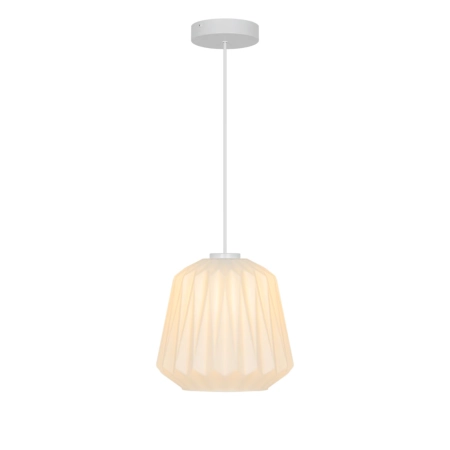 Lampa wisząca Elbie NO2612323001 - Nordlux