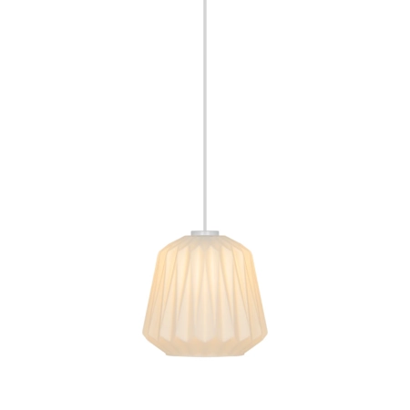 Lampa wisząca Elbie NO2612323001 - Nordlux