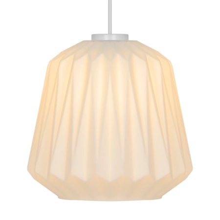 Lampa wisząca Elbie NO2612323001 - Nordlux