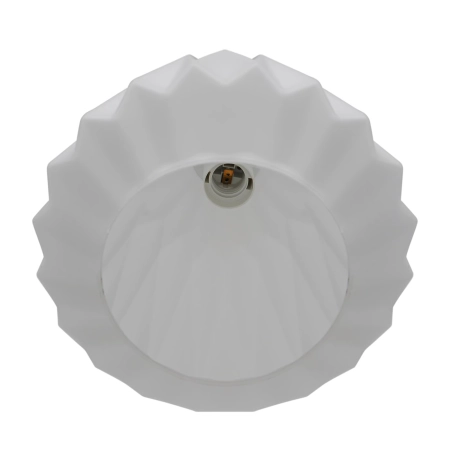 Lampa wisząca Elbie NO2612323001 - Nordlux