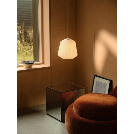 Lampa wisząca Elbie NO2612323001 - Nordlux