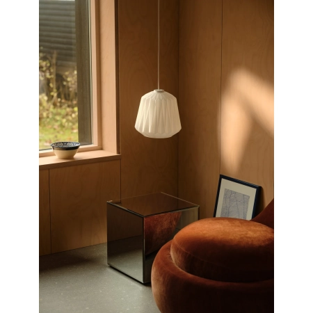 Lampa wisząca Elbie NO2612323001 - Nordlux