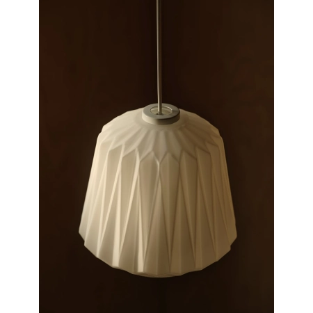 Lampa wisząca Elbie NO2612323001 - Nordlux