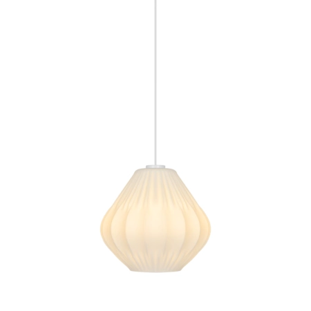 Lampa wisząca Maluca NO2612343001 - Nordlux
