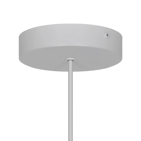 Lampa wisząca Maluca NO2612343001 - Nordlux