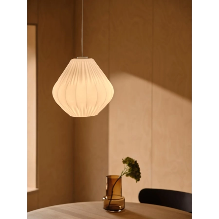 Lampa wisząca Maluca NO2612343001 - Nordlux