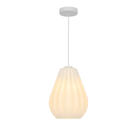 Lampa wisząca Sallino NO2612363001 - Nordlux