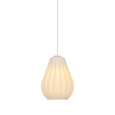 Lampa wisząca Sallino NO2612363001 - Nordlux