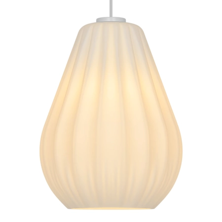 Lampa wisząca Sallino NO2612363001 - Nordlux