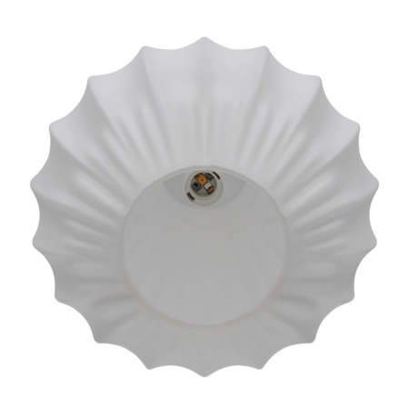 Lampa wisząca Sallino NO2612363001 - Nordlux