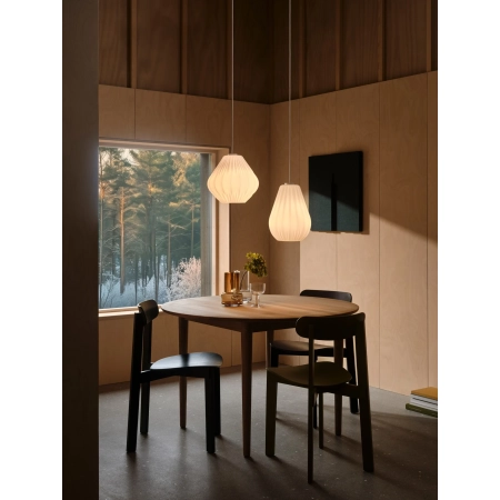 Lampa wisząca Sallino NO2612363001 - Nordlux