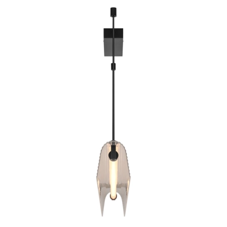 Lampa wisząca Aliani NO2612403003 - Nordlux