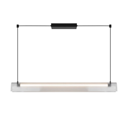 Lampa wisząca Aliani NO2612403003 - Nordlux