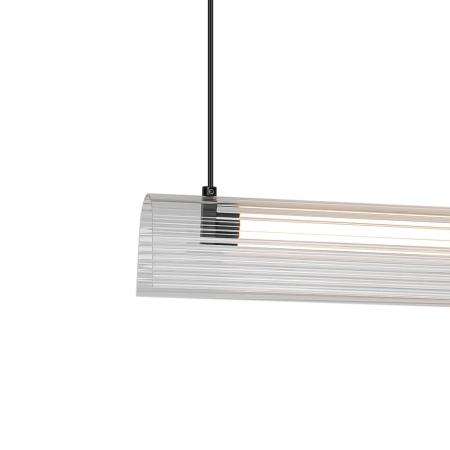 Lampa wisząca Aliani NO2612403003 - Nordlux