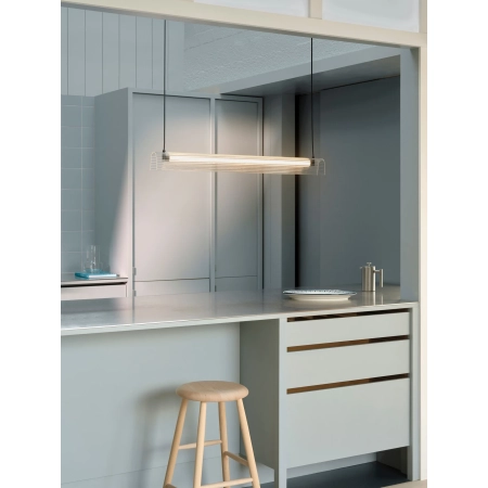 Lampa wisząca Aliani NO2612403003 - Nordlux