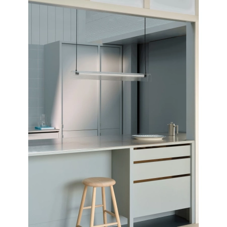 Lampa wisząca Aliani NO2612403003 - Nordlux