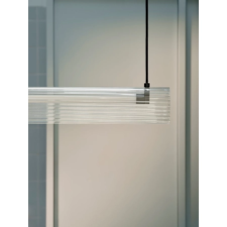 Lampa wisząca Aliani NO2612403003 - Nordlux