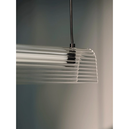 Lampa wisząca Aliani NO2612403003 - Nordlux