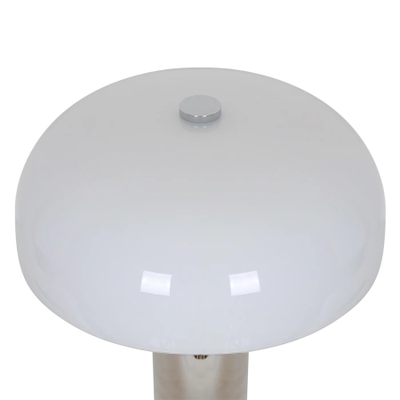 Lampa stołowa Gabrielle NO2612435033 - Nordlux