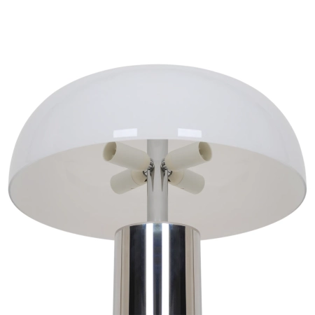Lampa stołowa Gabrielle NO2612435033 - Nordlux