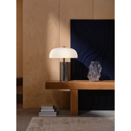 Lampa stołowa Gabrielle NO2612435033 - Nordlux