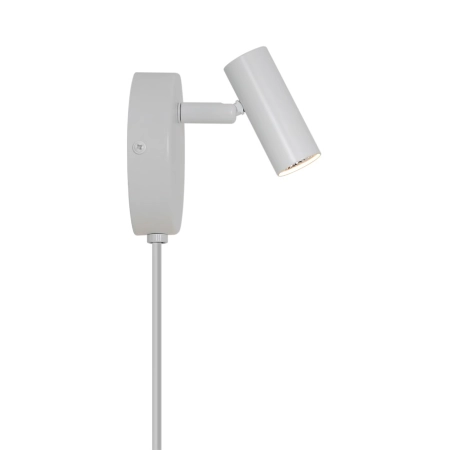 Kinkiet Omari NO2612501001 - Nordlux