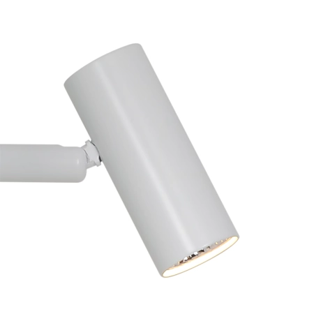 Kinkiet Omari NO2612501001 - Nordlux