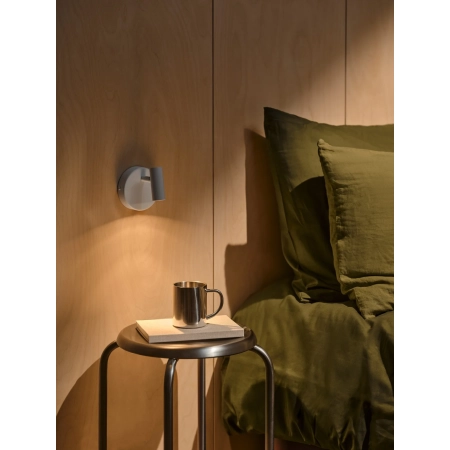Kinkiet Omari NO2612501001 - Nordlux