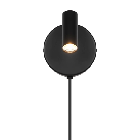 Kinkiet Omari NO2612501003 - Nordlux