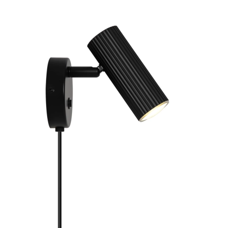Kinkiet Vico NO2612591003 - Nordlux