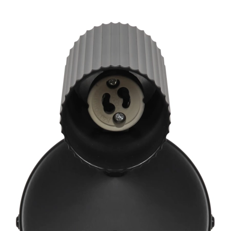 Kinkiet Vico NO2612591003 - Nordlux