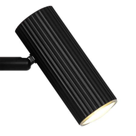 Kinkiet Vico NO2612591003 - Nordlux