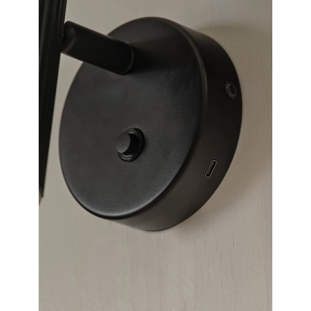 Kinkiet Vico NO2612591003 - Nordlux