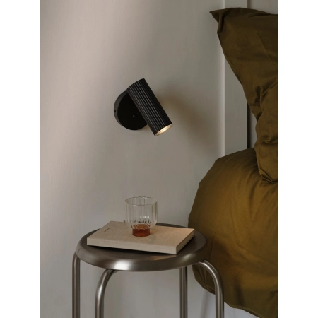 Kinkiet Vico NO2612591003 - Nordlux