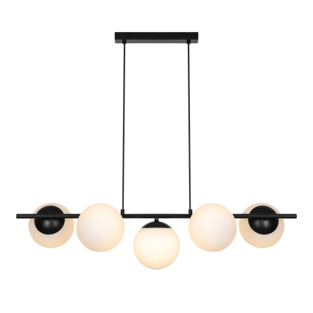 Lampa wisząca Lilly NO2612623003 - Nordlux
