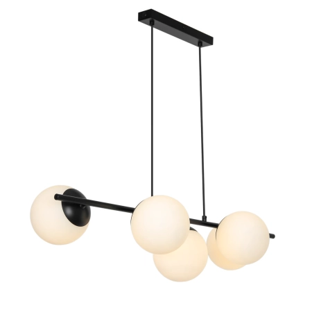 Lampa wisząca Lilly NO2612623003 - Nordlux