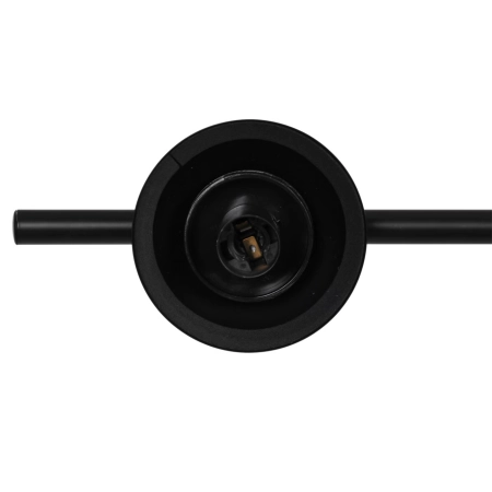 Lampa wisząca Lilly NO2612623003 - Nordlux