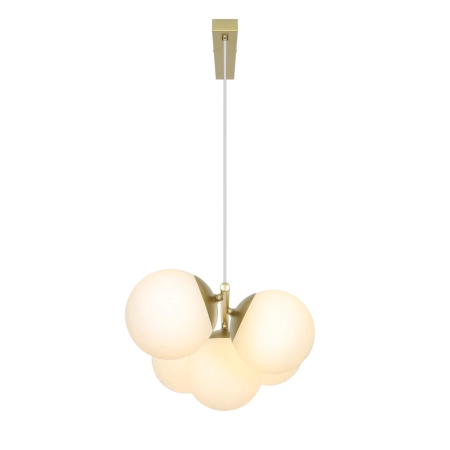 Lampa wisząca Lilly NO2612623035 - Nordlux
