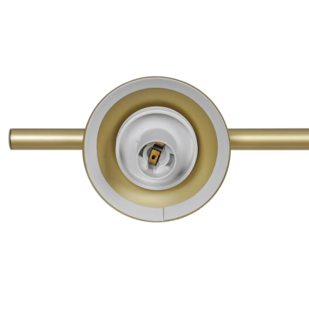 Lampa wisząca Lilly NO2612623035 - Nordlux