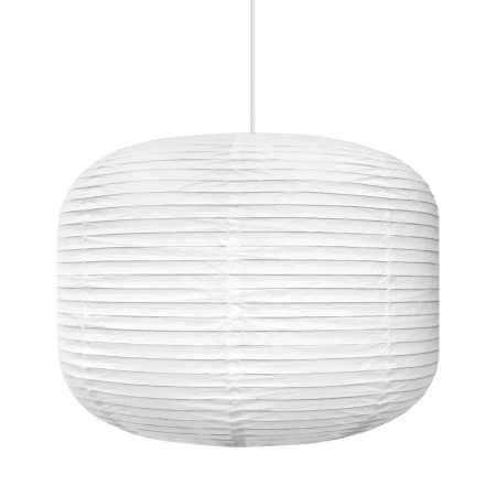 Klosz Tuva NO2612673201 - Nordlux
