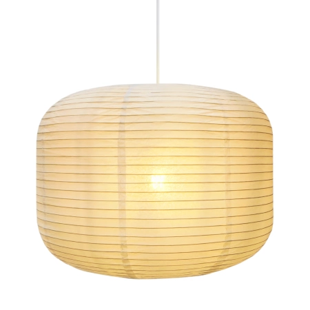 Klosz Tuva NO2612673201 - Nordlux