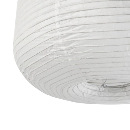 Klosz Tuva NO2612673201 - Nordlux