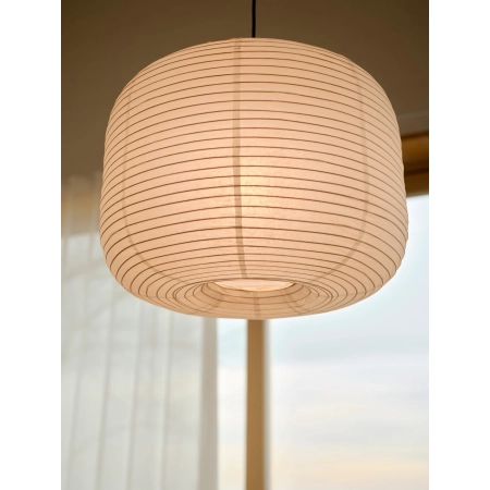 Klosz Tuva NO2612673201 - Nordlux