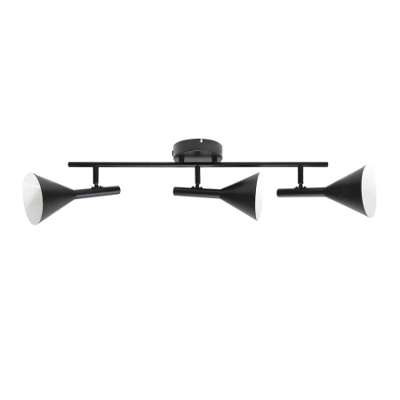 Lampa sufitowa Kelvis NO2612706003 - Nordlux