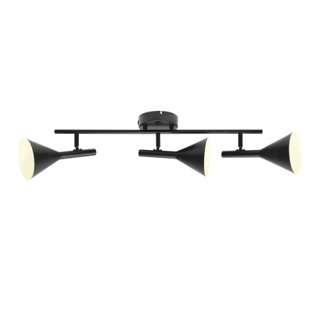 Lampa sufitowa Kelvis NO2612706003 - Nordlux
